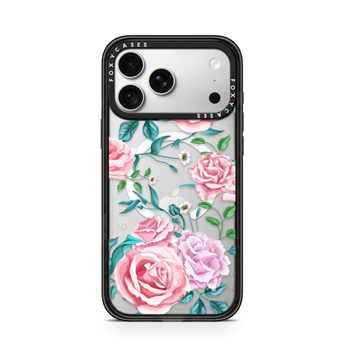 iPhone-18-Pro-Max-Silver