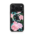 iPhone-18-Pro-Max-Black