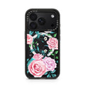 iPhone-18-Pro-Black