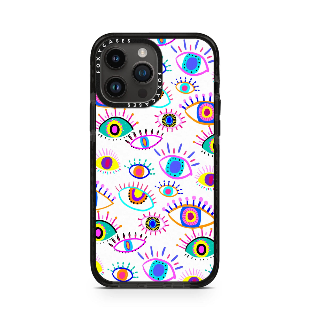 iPhone-14-Pro-Max-Space-Black
