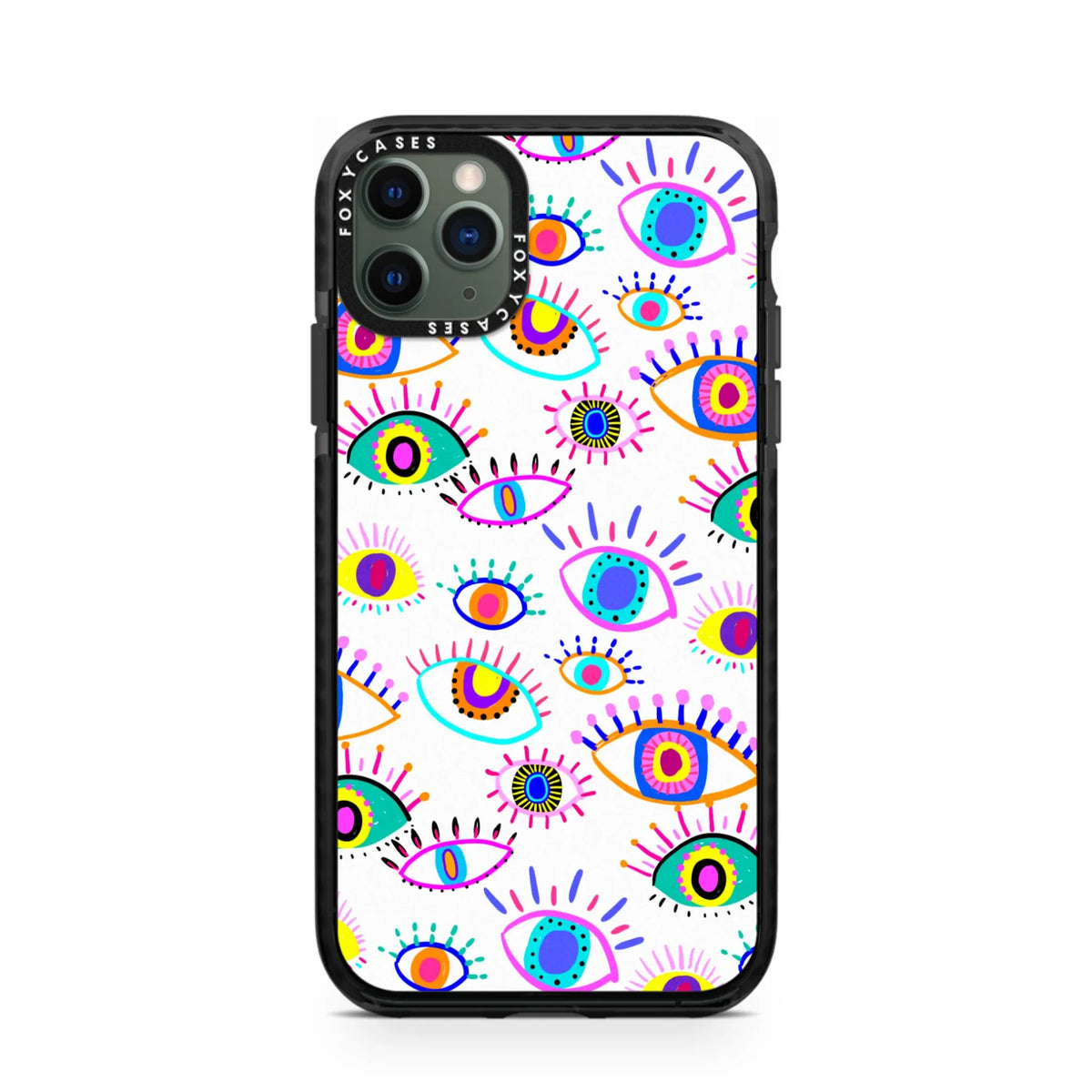 iPhone-11-Pro-Max-Midnight-Green