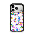 iPhone-18-Pro-Silver