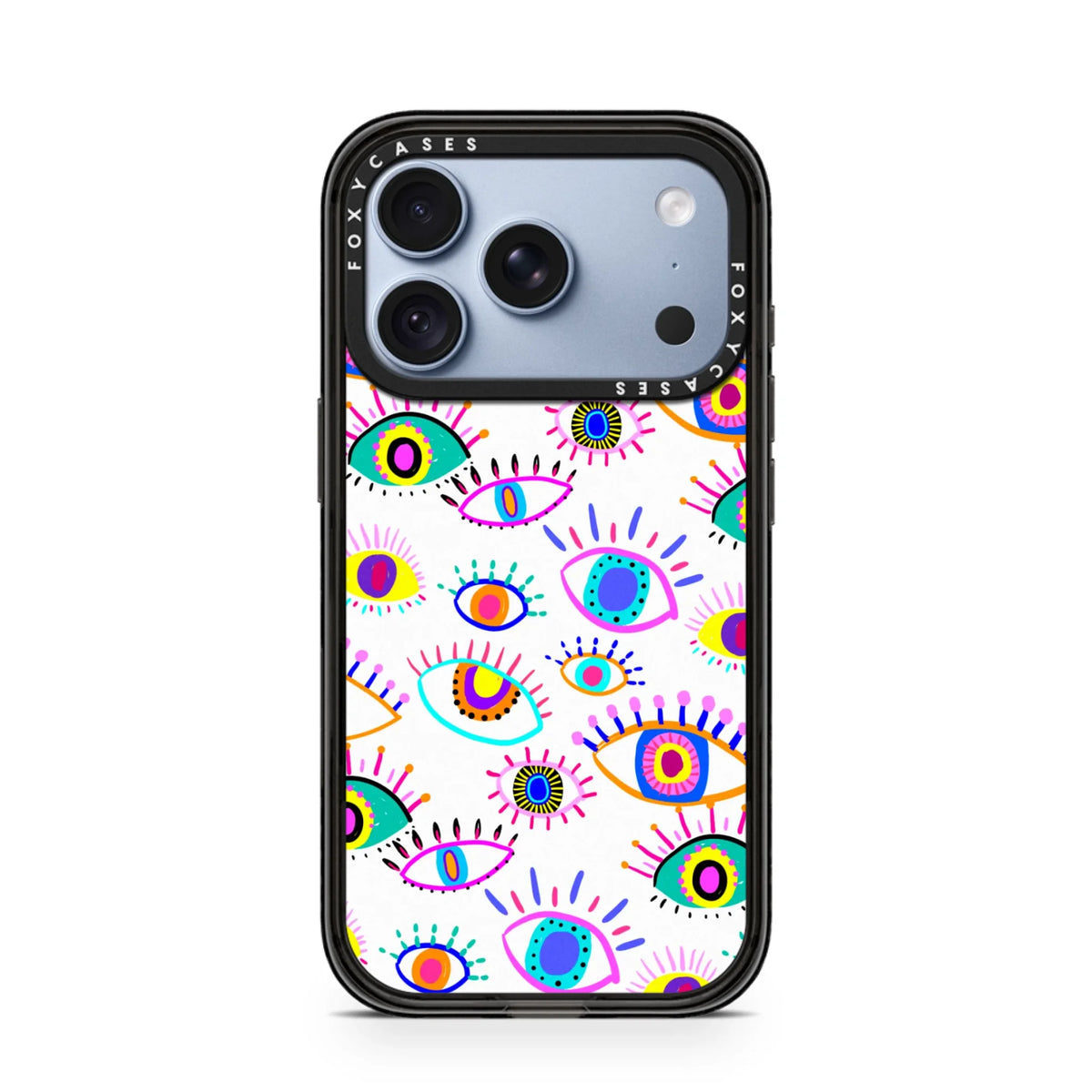 iPhone-18-Pro-Glacier