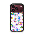 iPhone-18-Pro-Burgundy