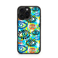 iPhone-16-Pro-Max-Black-Titanium