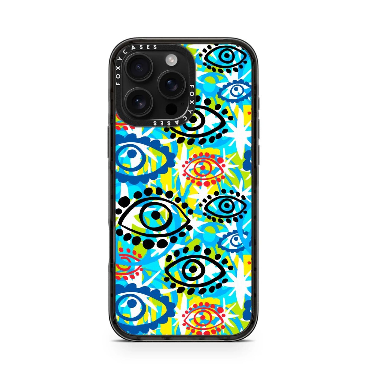 iPhone-16-Pro-Max-Black-Titanium