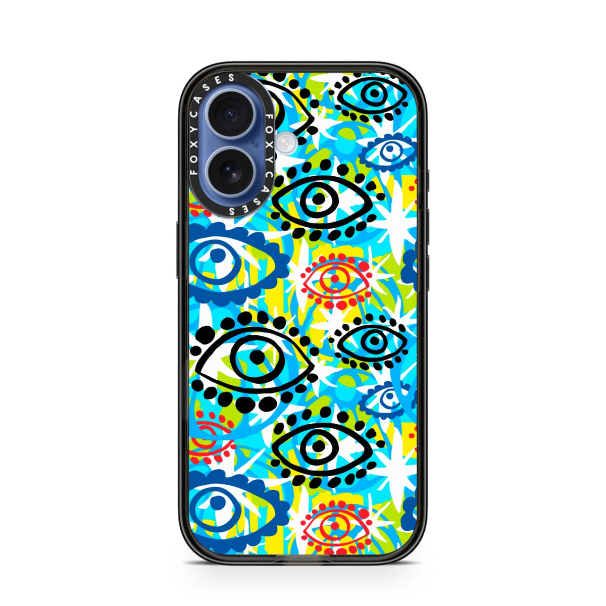 iPhone-17-Mist-Blue