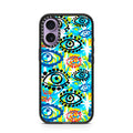 iPhone-17-Lavander