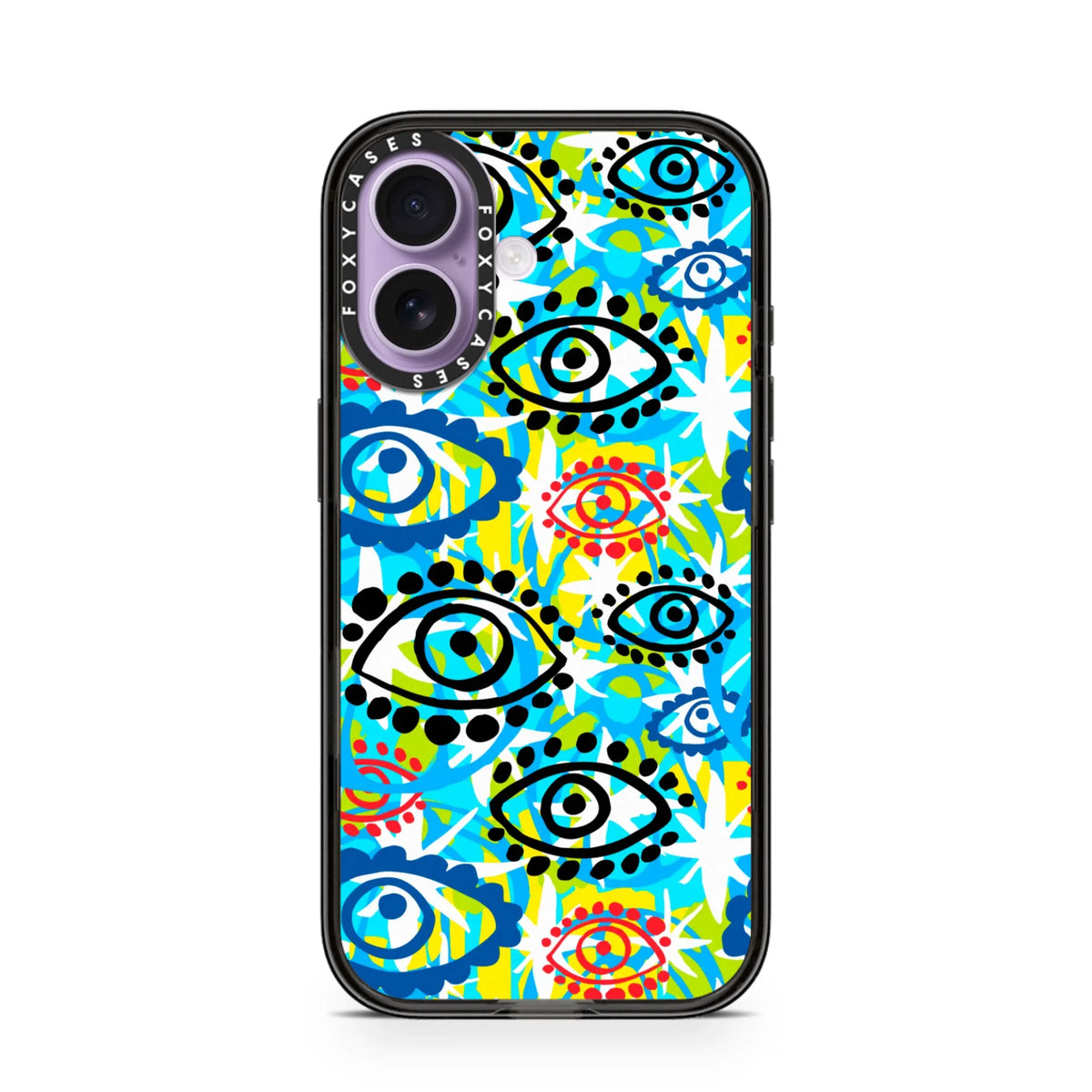 iPhone-17-Lavander