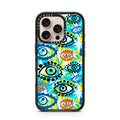 iPhone-16-Pro-Desert-Titanium