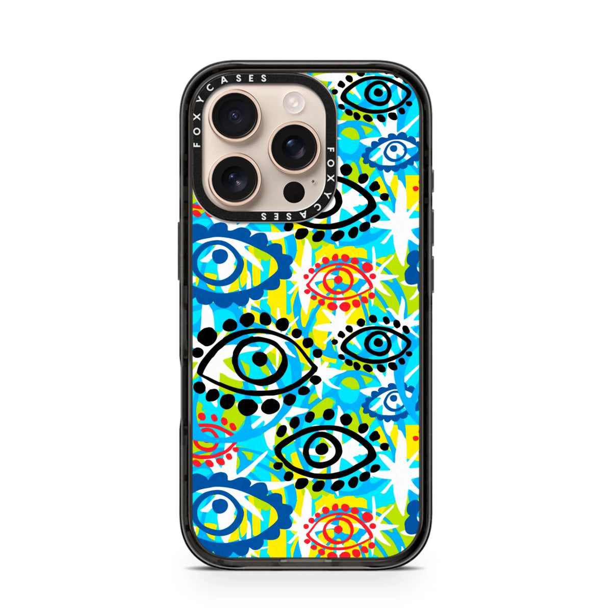 iPhone-16-Pro-Desert-Titanium
