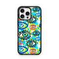 iPhone-16-Pro-Max-White-Titanium