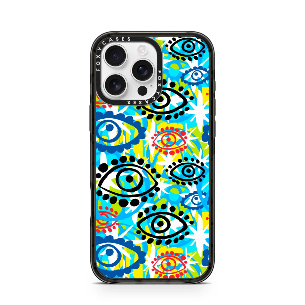 iPhone-16-Pro-Max-White-Titanium