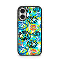 iPhone-17-White