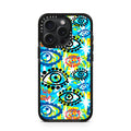 iPhone-15-Pro-Black-Titanium