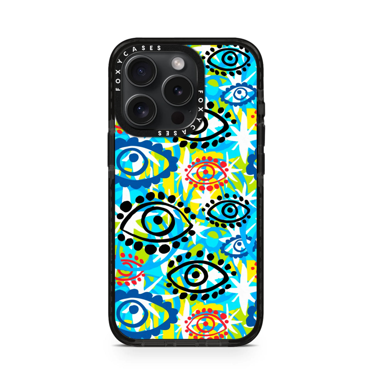 iPhone-15-Pro-Black-Titanium