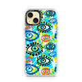 iPhone-15-Plus-Yellow