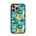 iPhone-16-Pro-Max-Natural-Titanium