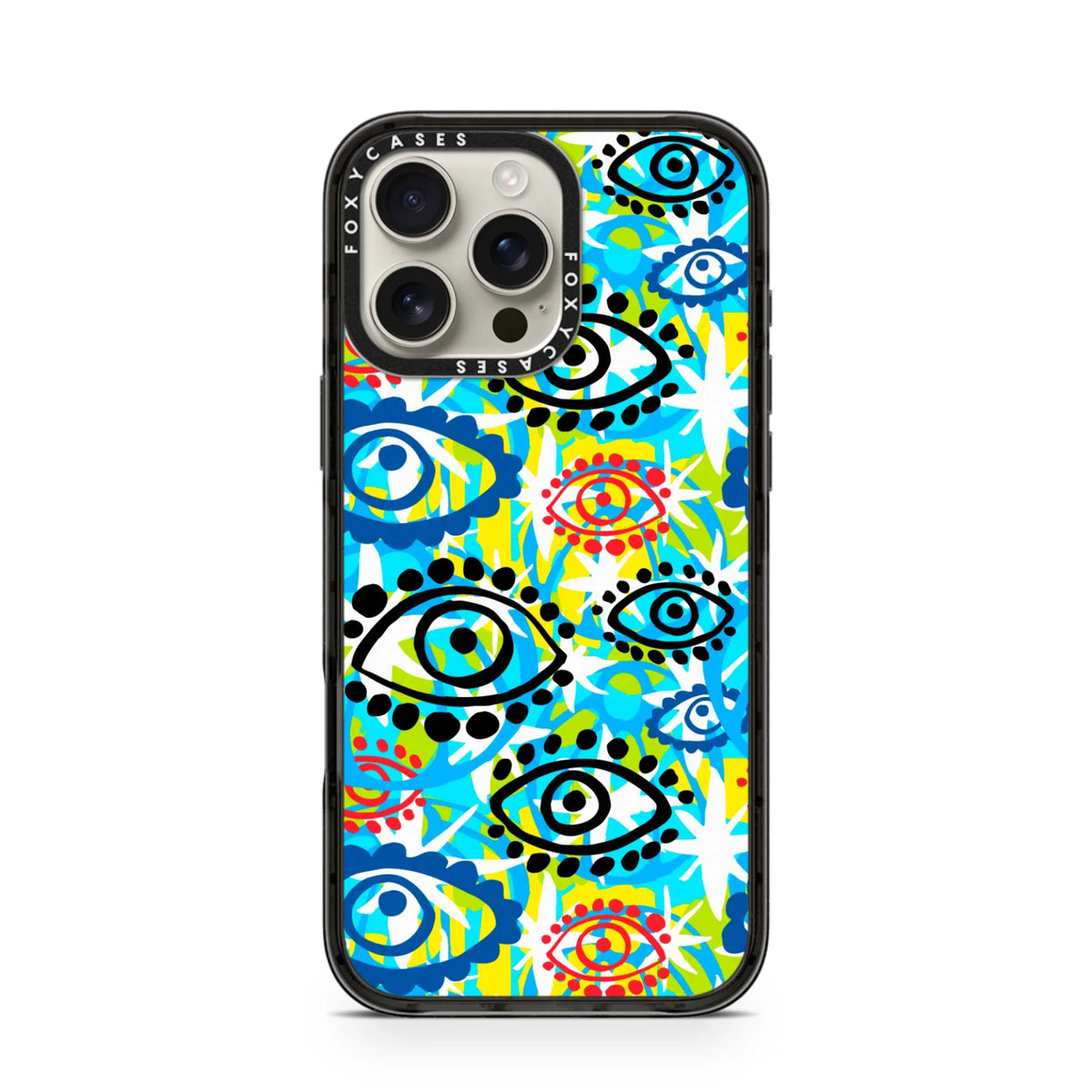 iPhone-16-Pro-Max-Natural-Titanium