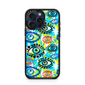 iPhone-15-Pro-Max-Blue-Titanium
