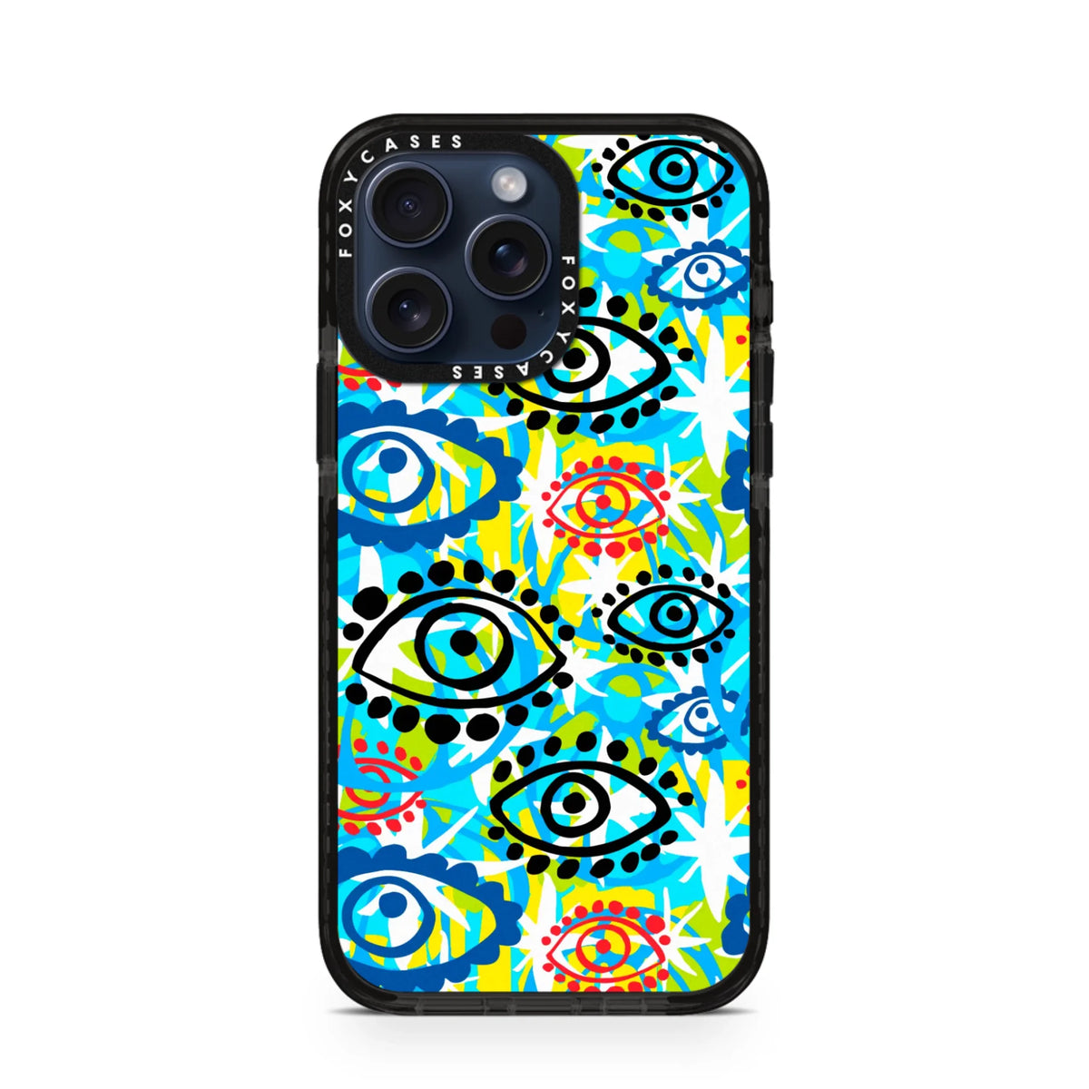 iPhone-15-Pro-Max-Blue-Titanium