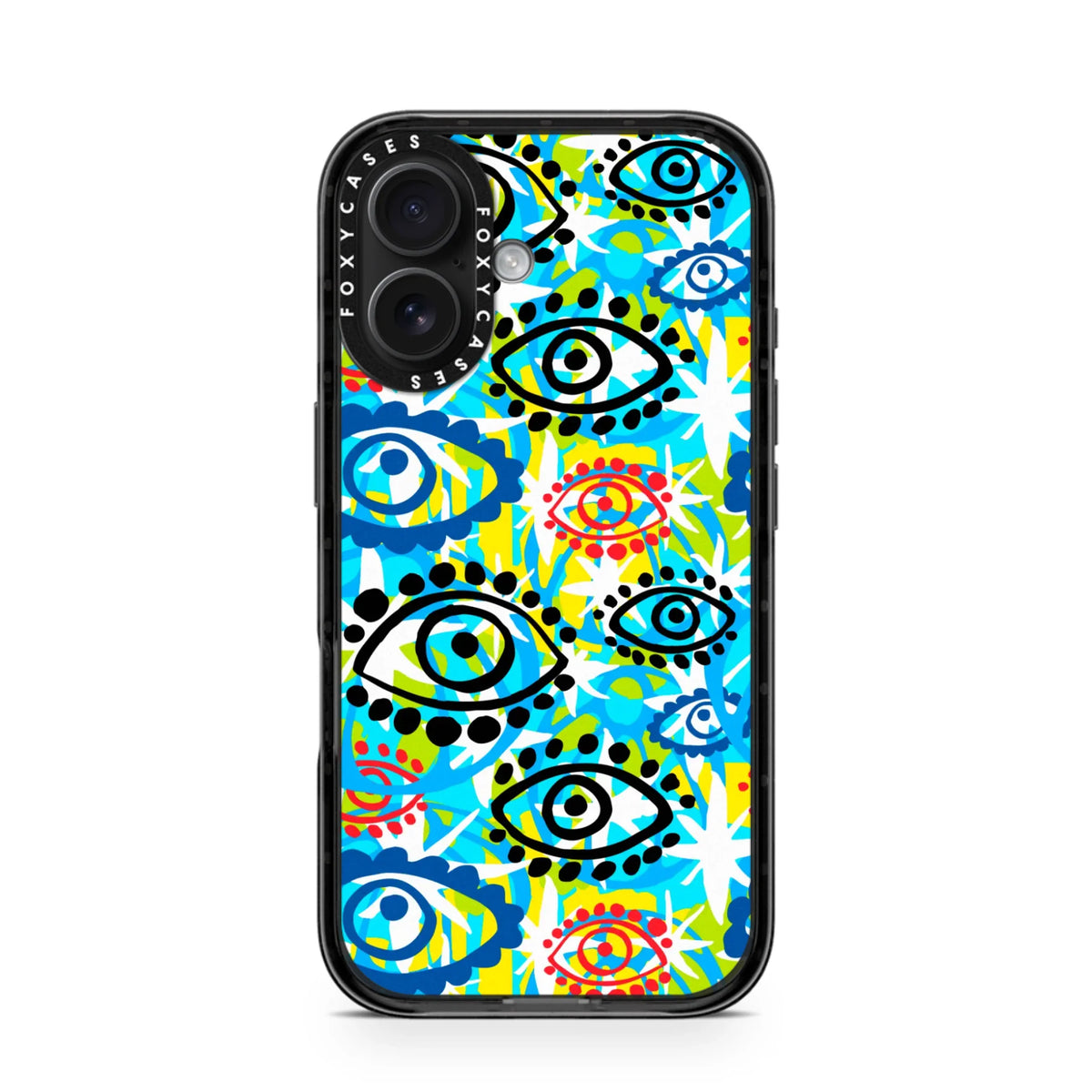 iPhone-16-Black