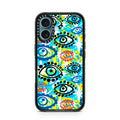 iPhone-16-Teal