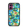 iPhone-16-Pink
