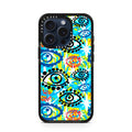 iPhone-15-Pro-Blue-Titanium