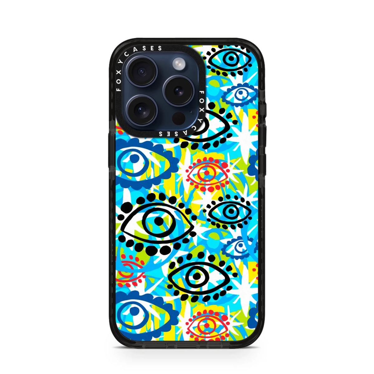 iPhone-15-Pro-Blue-Titanium