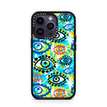 iPhone-14-Pro-Deep-Purple