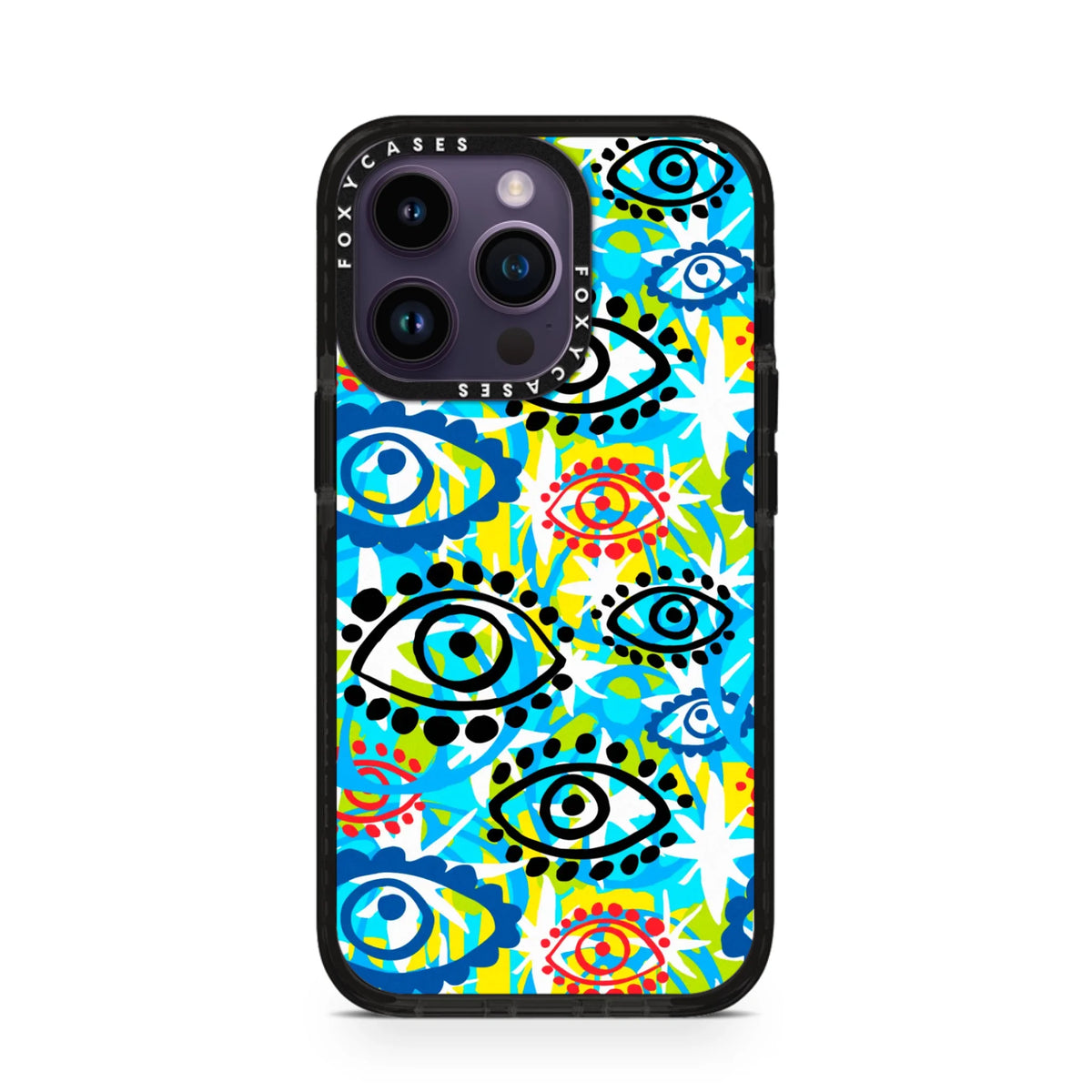 iPhone-14-Pro-Deep-Purple