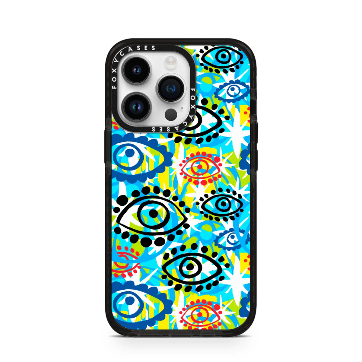 iPhone-14-Pro-Silver
