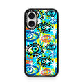 iPhone-16-White