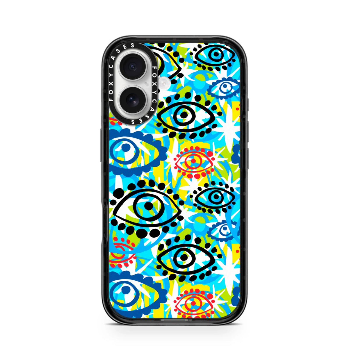 iPhone-16-White