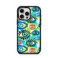iPhone-15-Pro-Max-White-Titanium