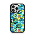 iPhone-15-Pro-White-Titanium