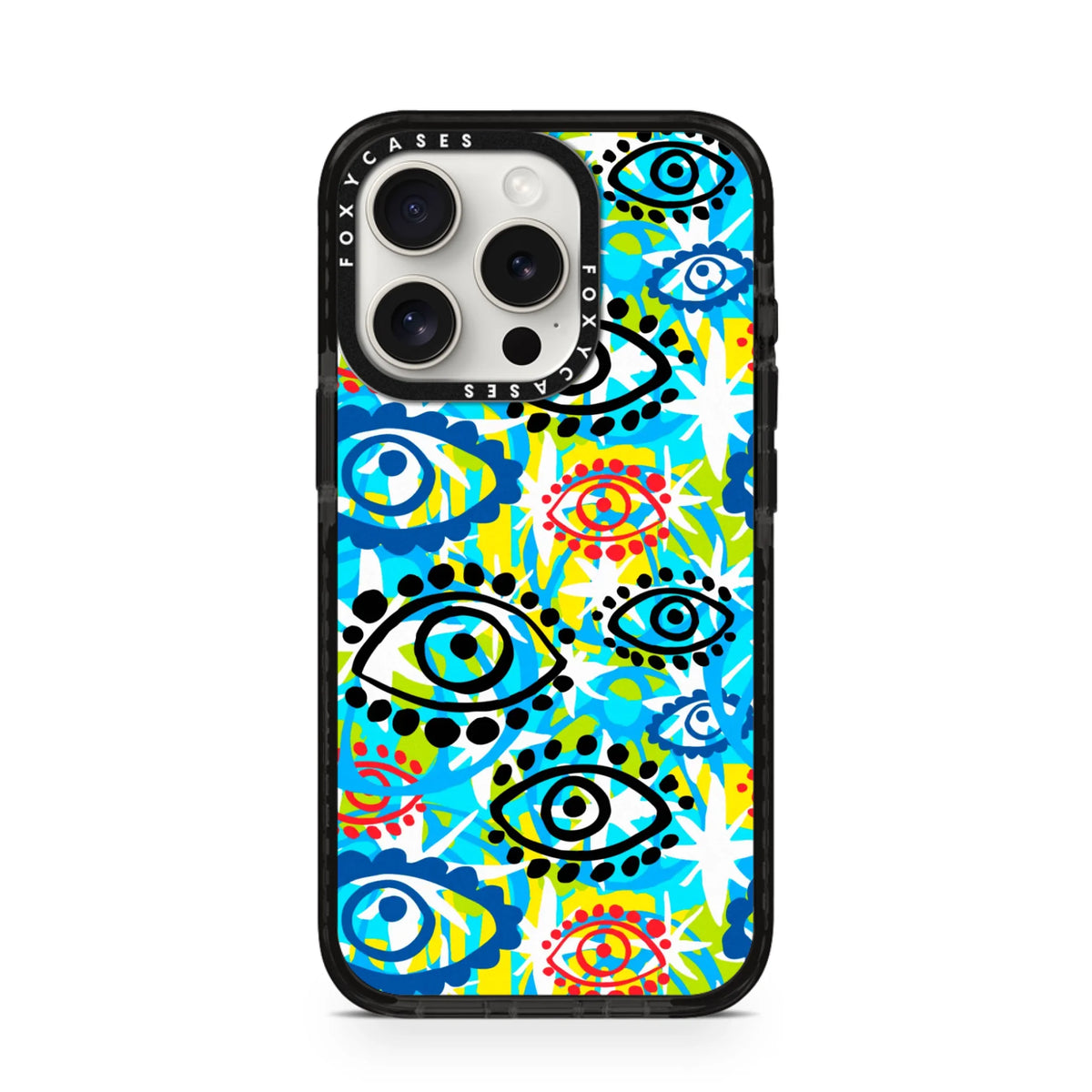 iPhone-15-Pro-White-Titanium