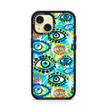 iPhone-15-Yellow