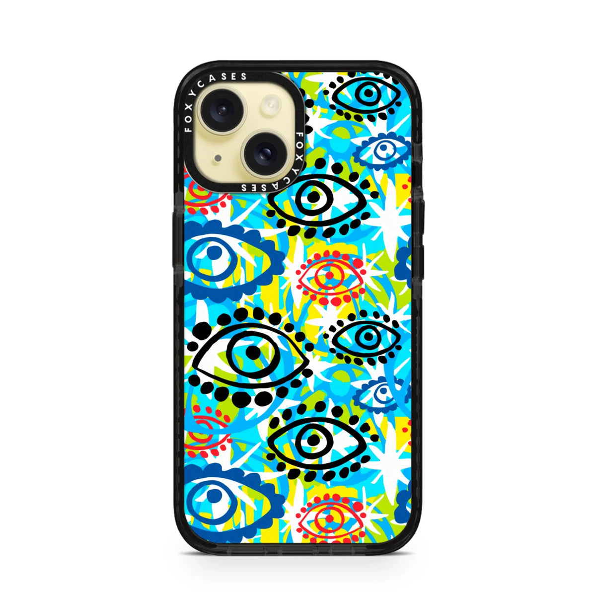 iPhone-15-Yellow