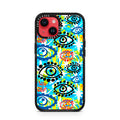 iPhone-14-Red