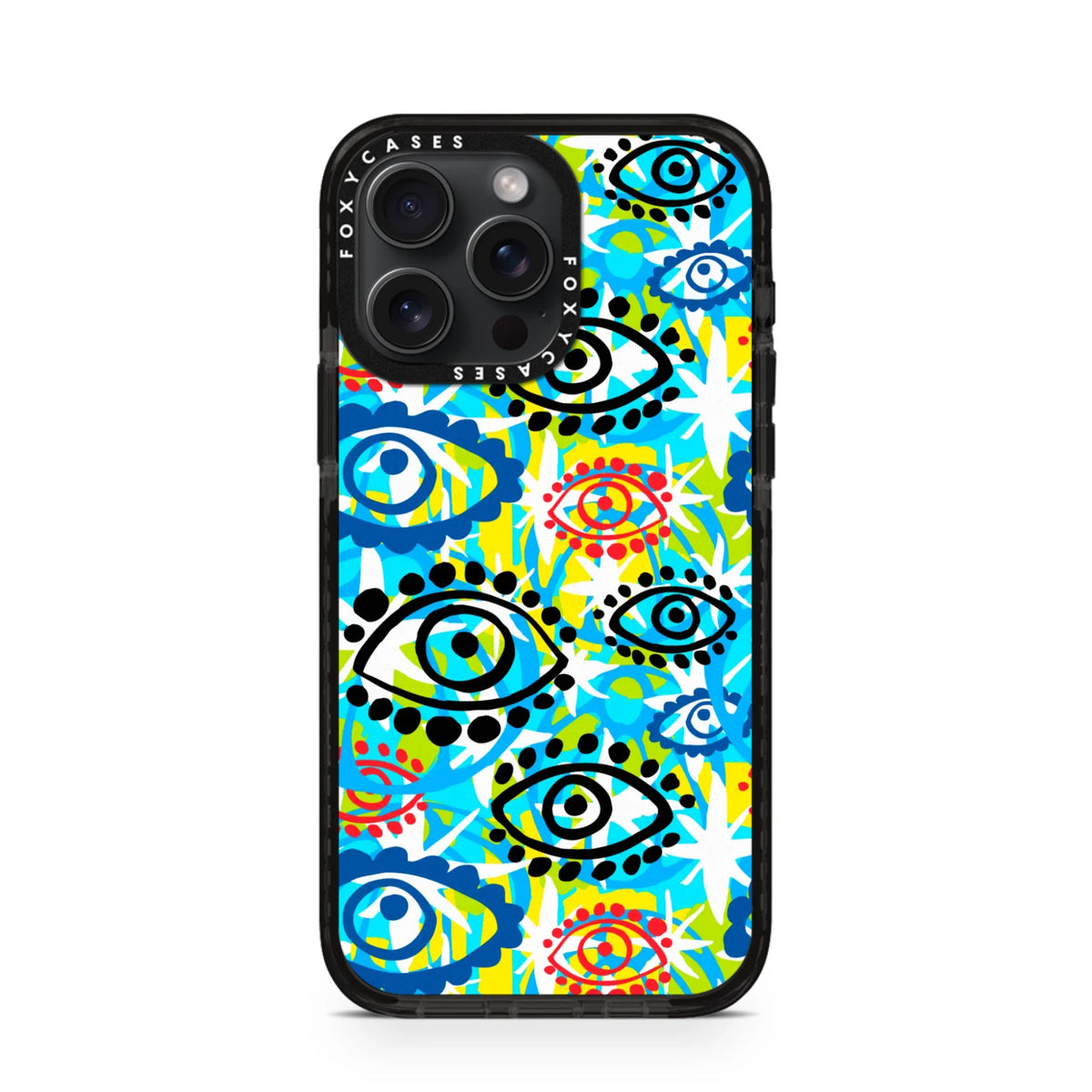 iPhone-15-Pro-Max-Black-Titanium