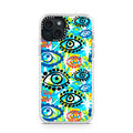 iPhone-15-Plus-Black