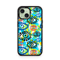 iPhone-15-Green