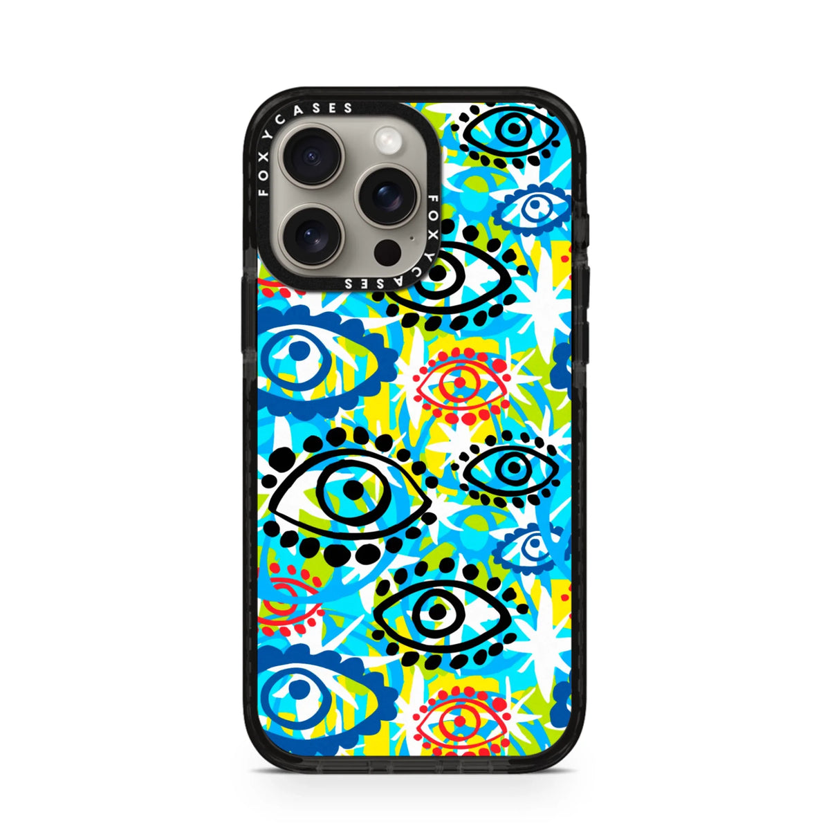 iPhone-15-Pro-Max-Natural-Titanium