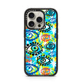 iPhone-16-Pro-Natural-Titanium