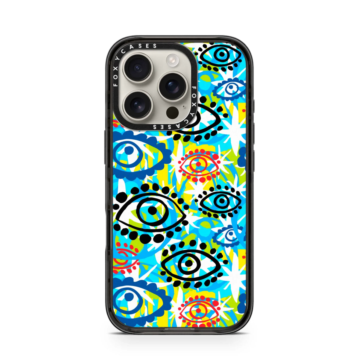 iPhone-16-Pro-Natural-Titanium