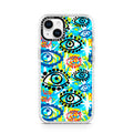 iPhone-14-Plus-Wh-Starlight