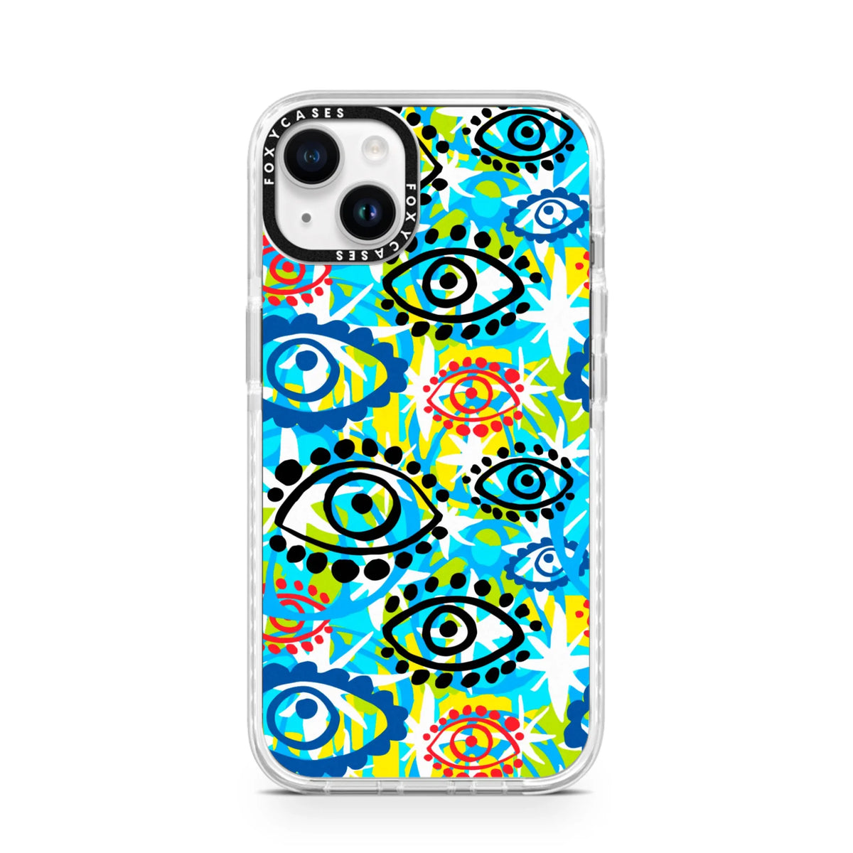 iPhone-14-Plus-Wh-Starlight