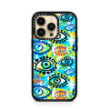 iPhone-14-Pro-Gold